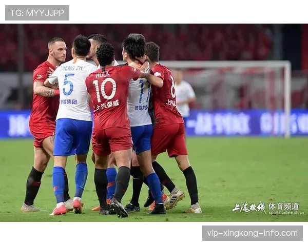 教练红牌判罚标准全解析：裁判如何界定现场恶劣行为？