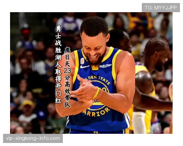 巴特勒挡拆突破提升队内得分效率显著超越替补群体