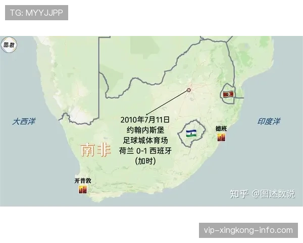 2026世界杯加时赛为何经常改变比赛走势 2026世界杯加时赛为何经常改变比赛走势