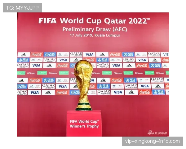 2026世界杯淘汰赛是否存在重新抽签规则 2026世界杯淘汰赛是否存在重新抽签规则