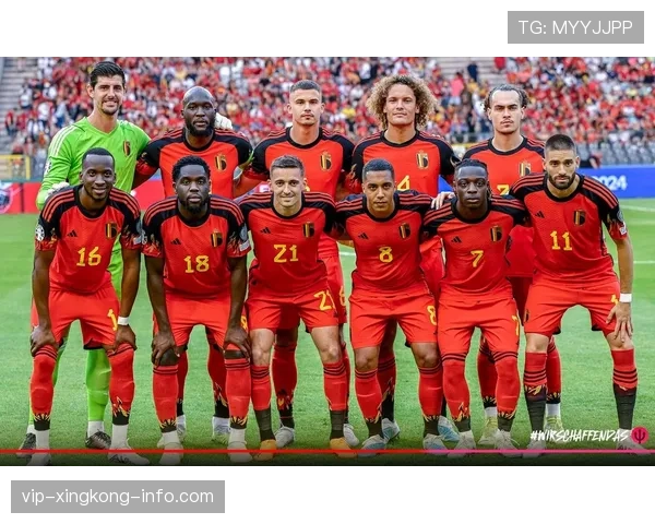 奥地利冲击2026世界杯:萨比策领衔能否突围欧洲区预选赛 奥地利冲击2026世界杯:萨比策领衔能否突围欧洲区预选赛