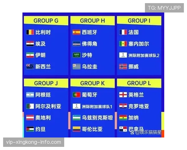 捷克队能否重返世界杯舞台 2026美加墨预选赛前景分析 捷克队能否重返世界杯舞台 2026美加墨预选赛前景分析