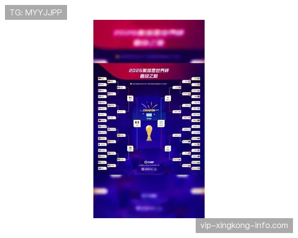 2026世界杯新西兰队晋级前景分析 能否创造大洋洲球队新历史