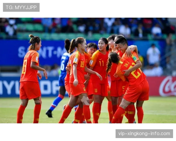 乌兹别克斯坦能否首度闯入2026世界杯正赛？赛程前景与出线形势分析
