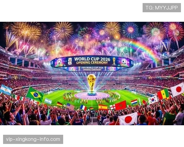 世界杯A组墨西哥球迷热议韩国与捷克
