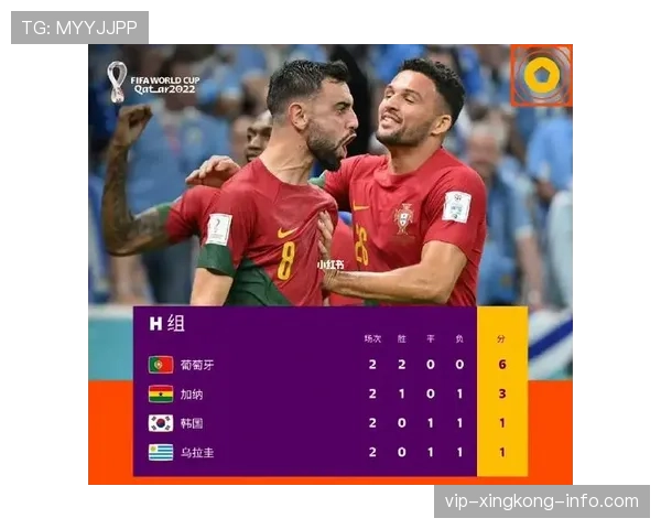世界杯H组实力差距到底有多大