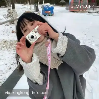 邢晨蔷